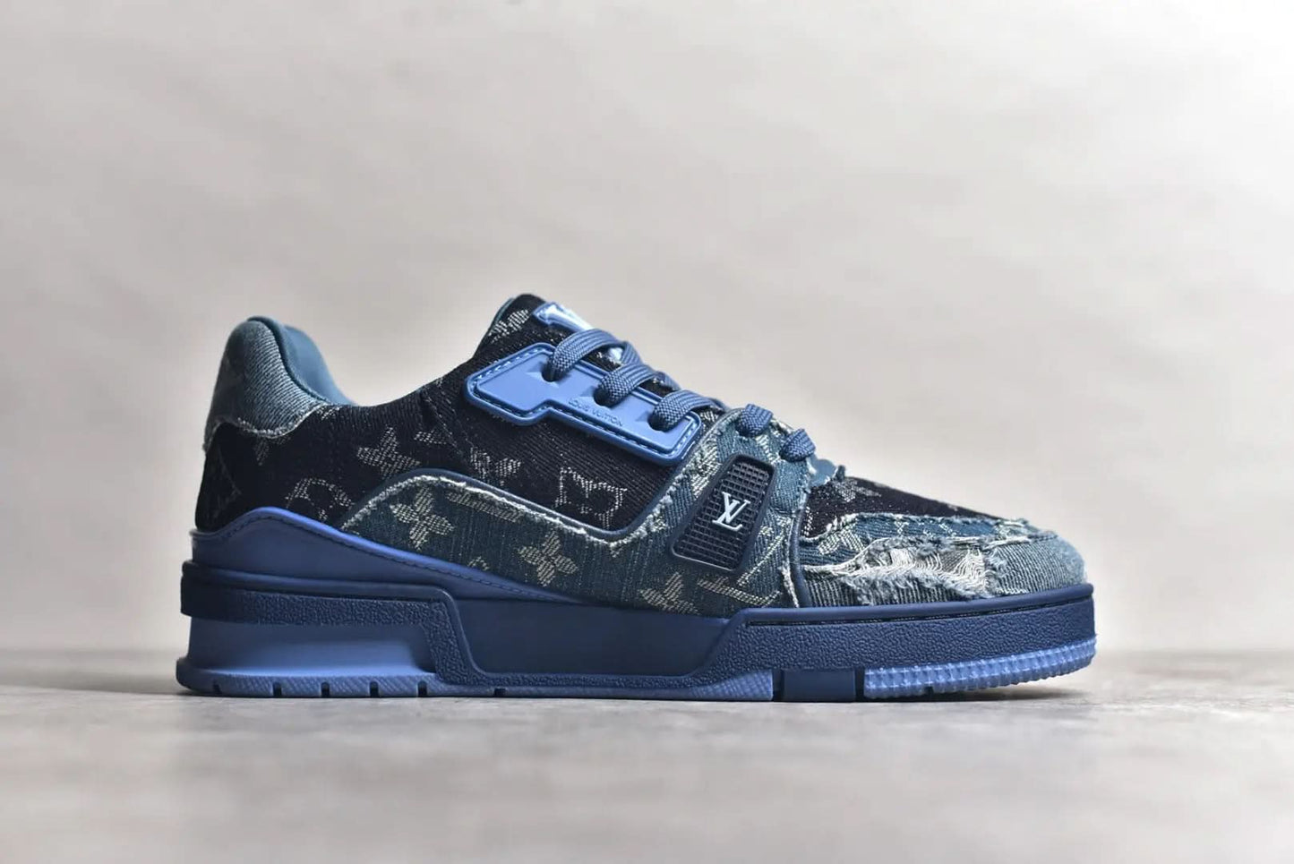 LV Trainers asasshop