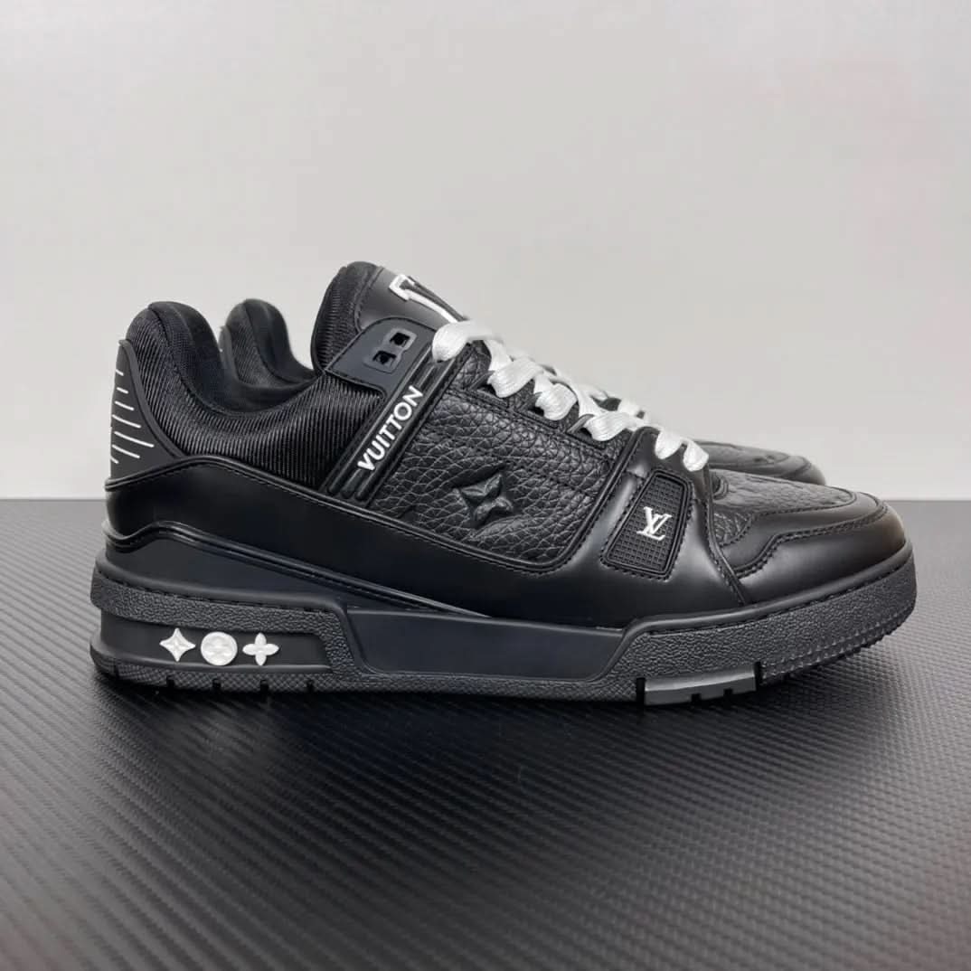 LV Trainers asasshop