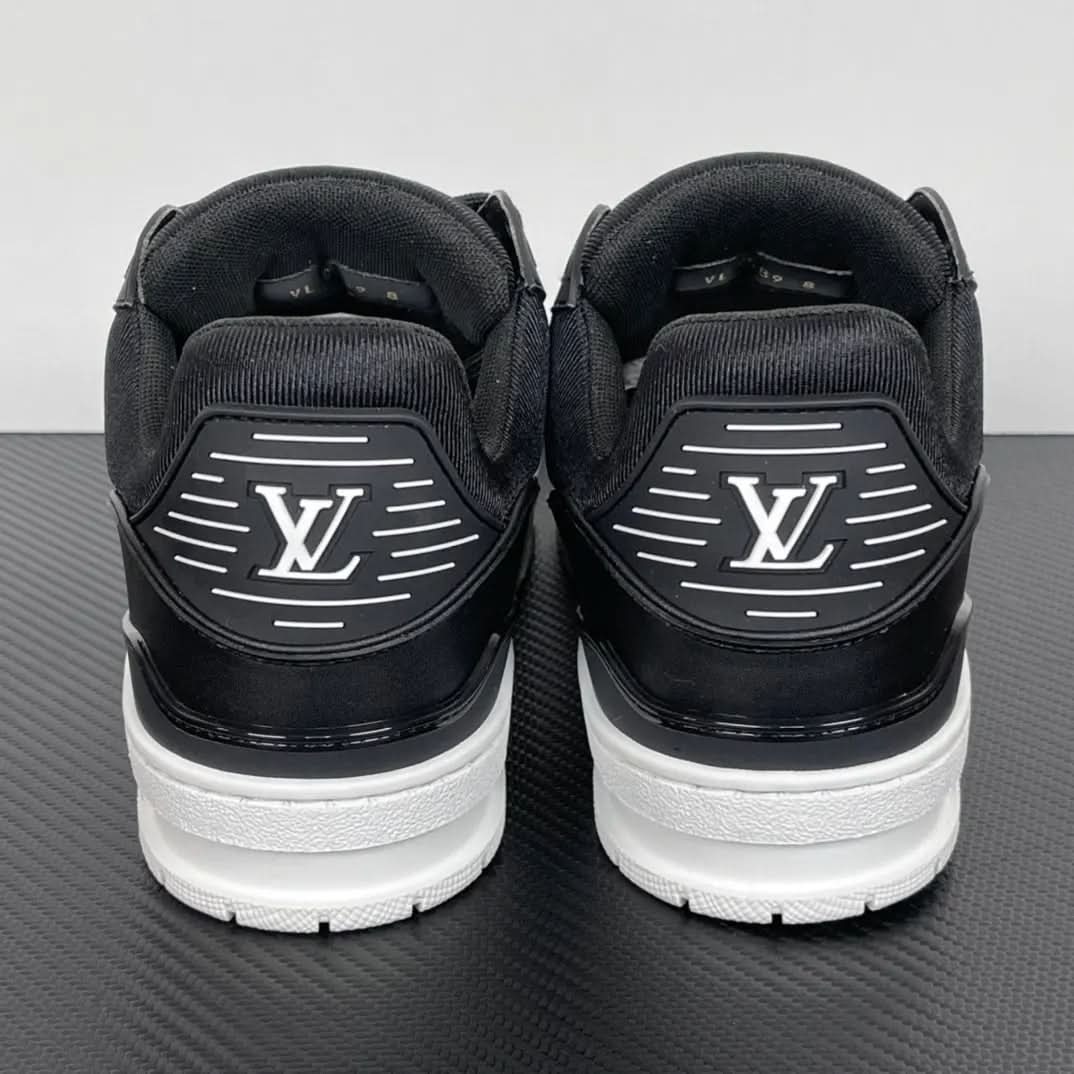 LV Trainers asasshop