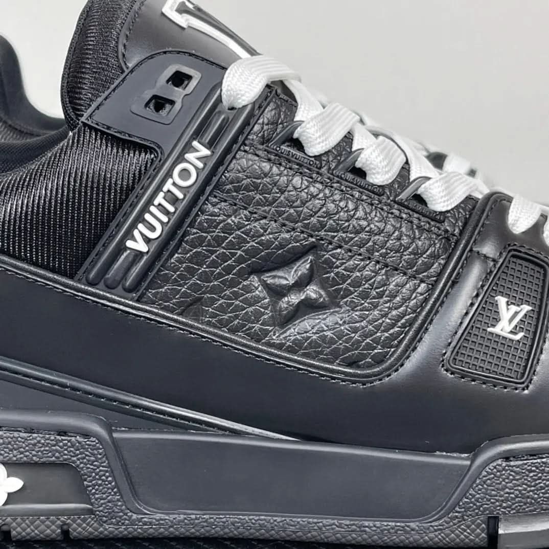 LV Trainers asasshop