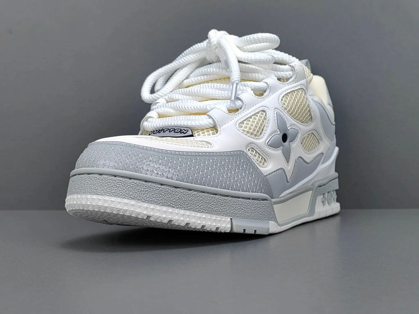 LV Trainers Skate asasshop