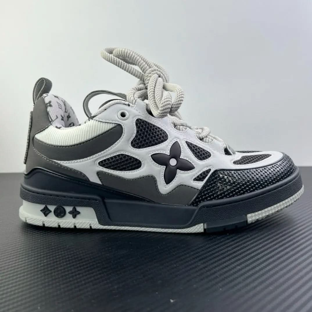 LV Trainers Skate asasshop