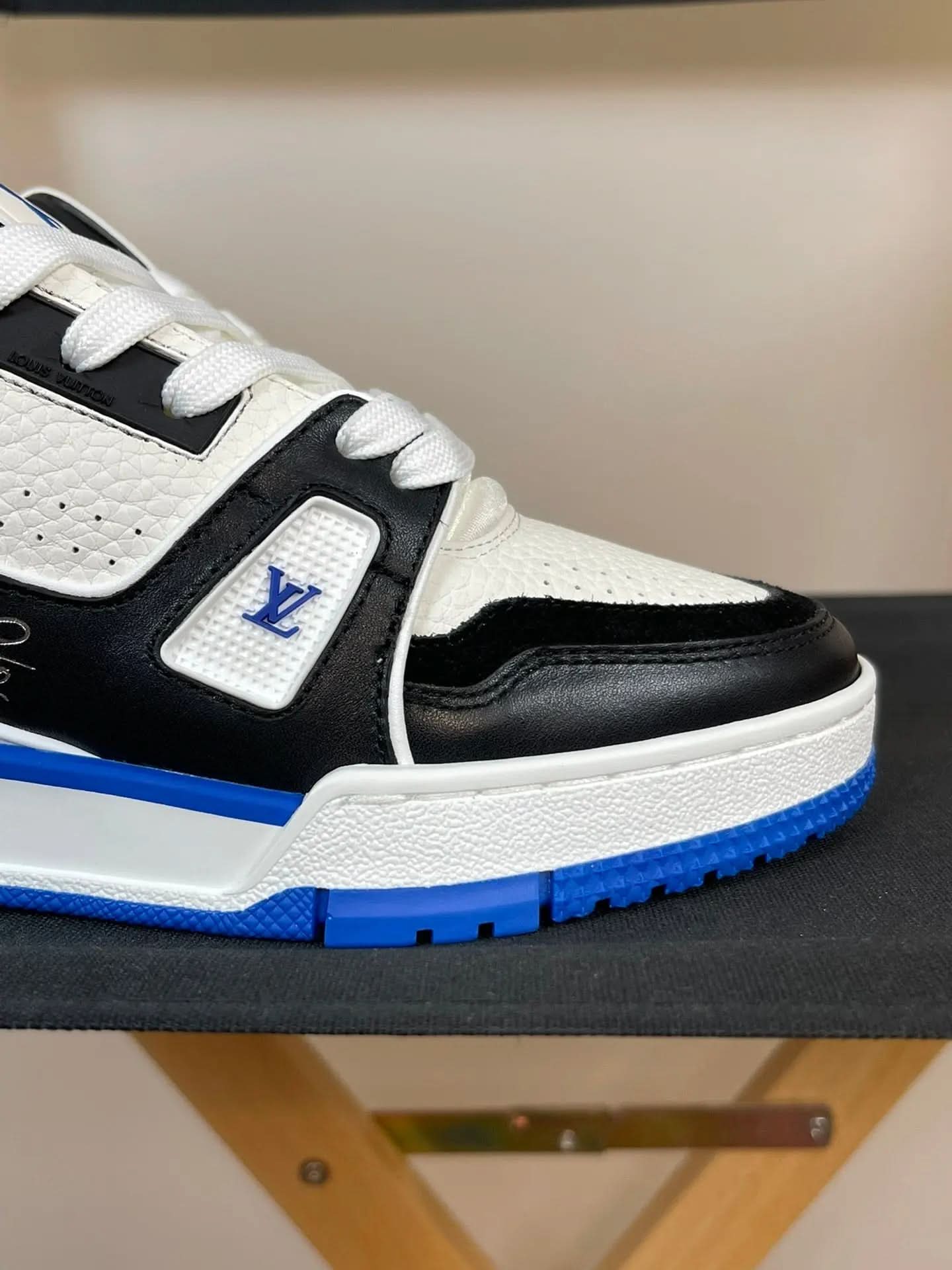 LV Trainers asasshop