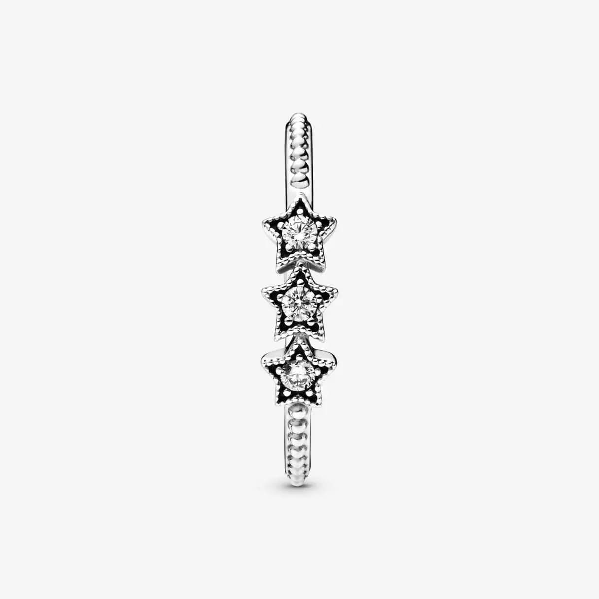 Celestial Stars Ring asasshop