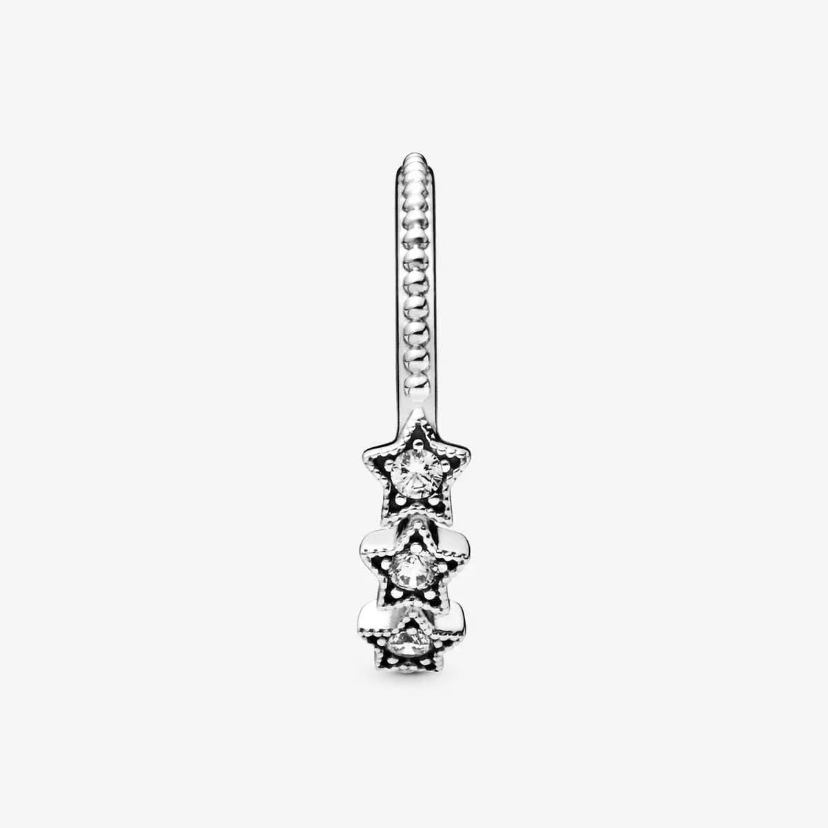 Celestial Stars Ring asasshop