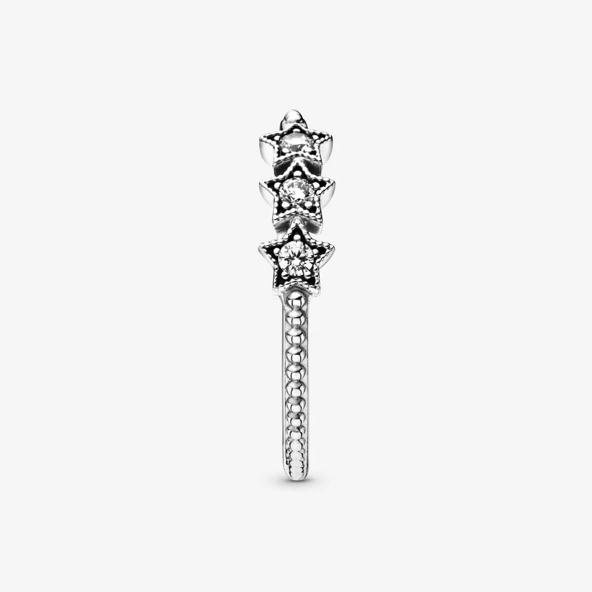 Celestial Stars Ring asasshop