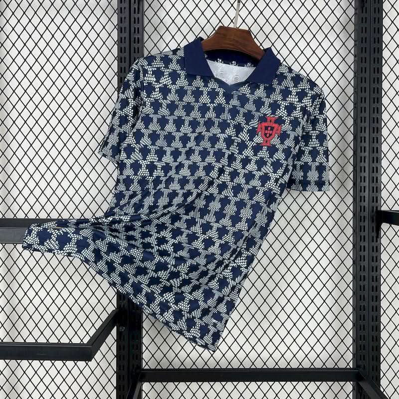 2025-26 Portugal Special S-XXL asasshop