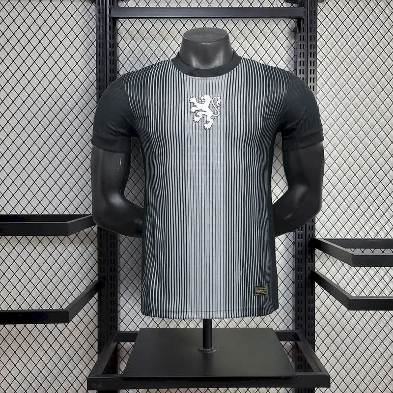 2025-26 Netherlands Goalkeeper Player S-XXL asasshop