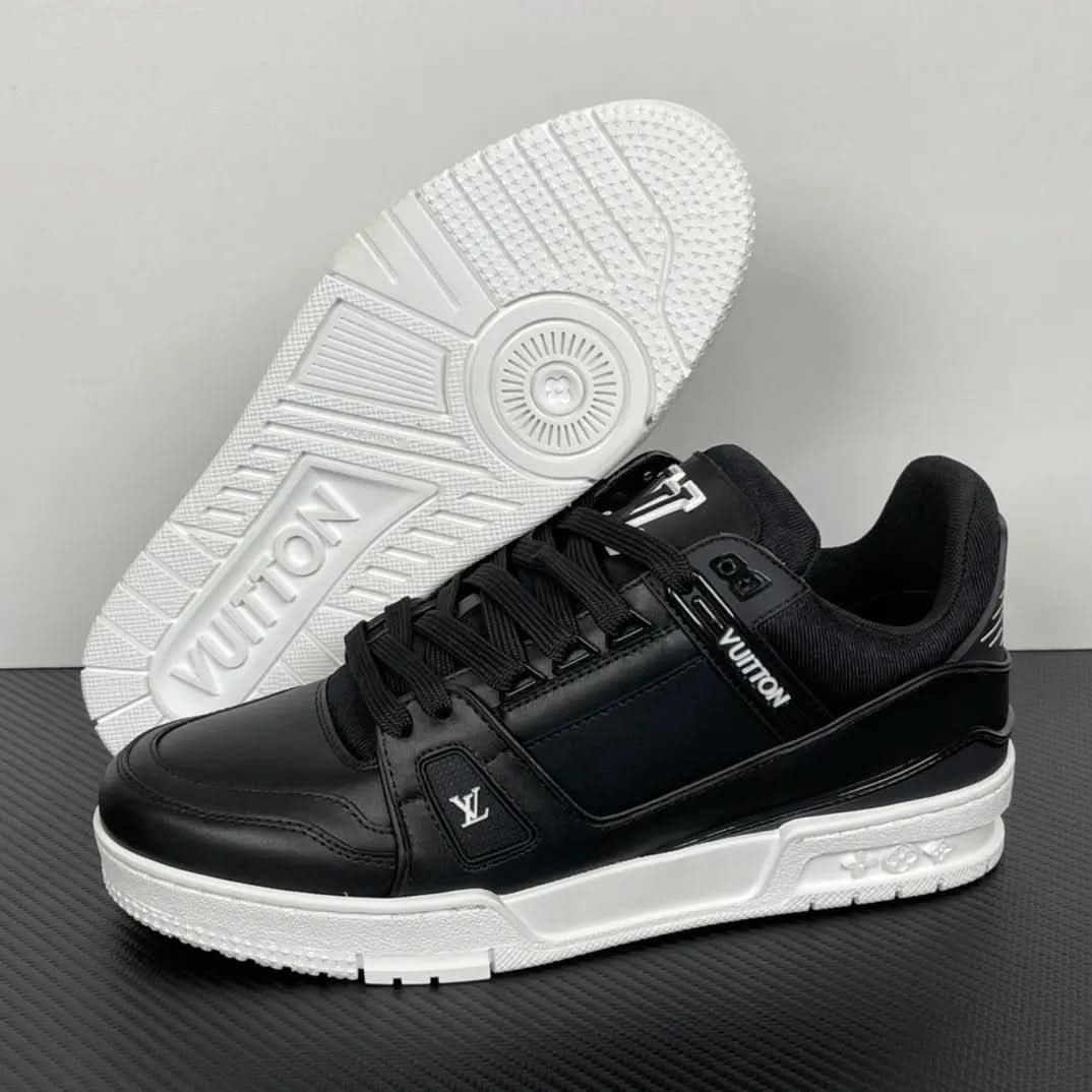 LV Trainers asasshop