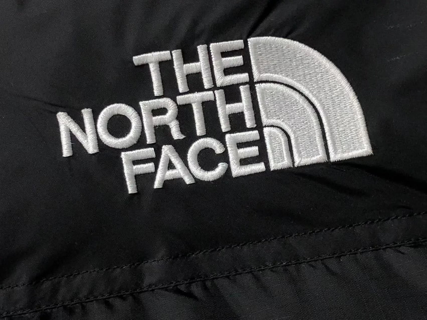 The North Face Down Jackets asasshop