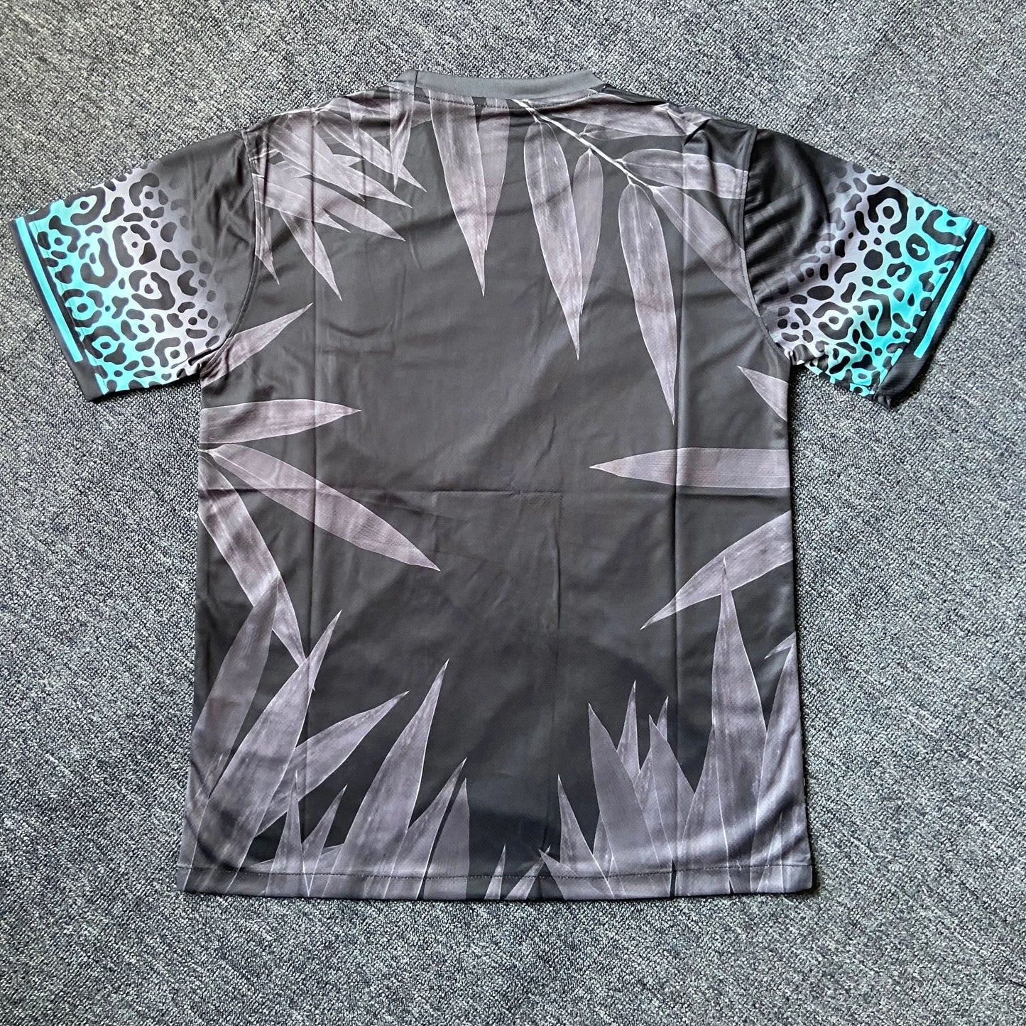 2025-26 Brazil Special S-XXL asasshop