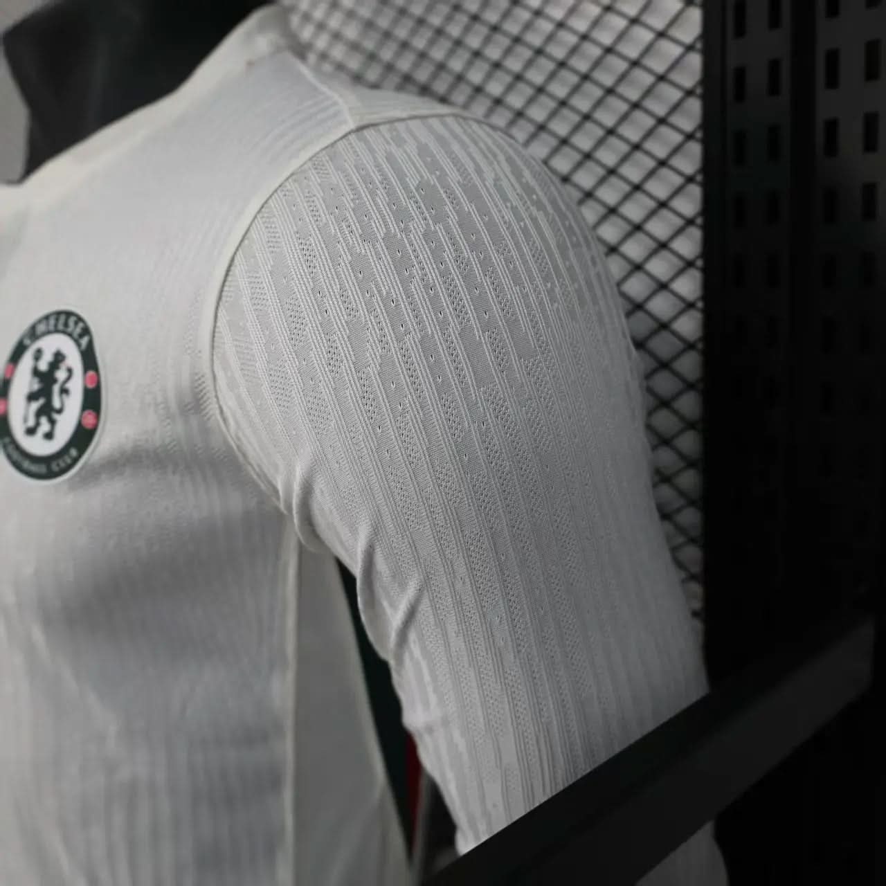 2025-26 Germany DFB Anniversary Edition 125 Years White long sleeve S-2XL asasshop