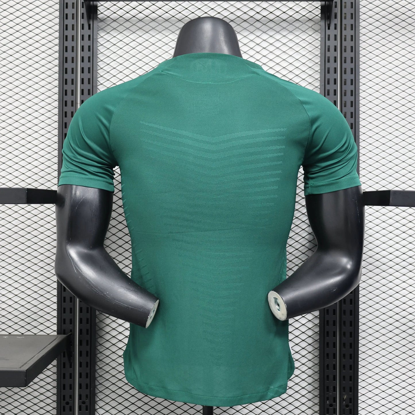 2025-26 Real Madrid Special Player Size S-2XL asasshop