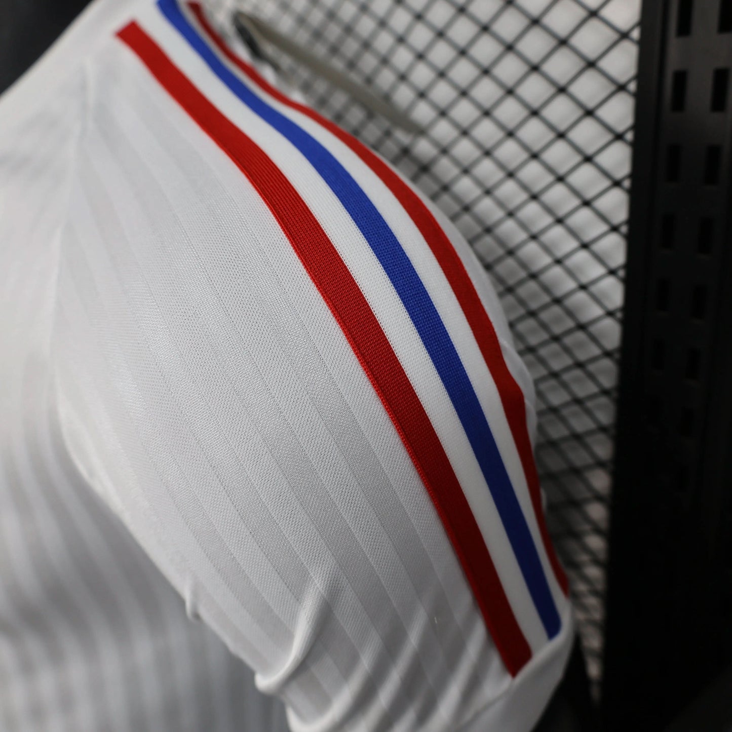 2025-26 Lyon Anniversary Player S-2XL asasshop
