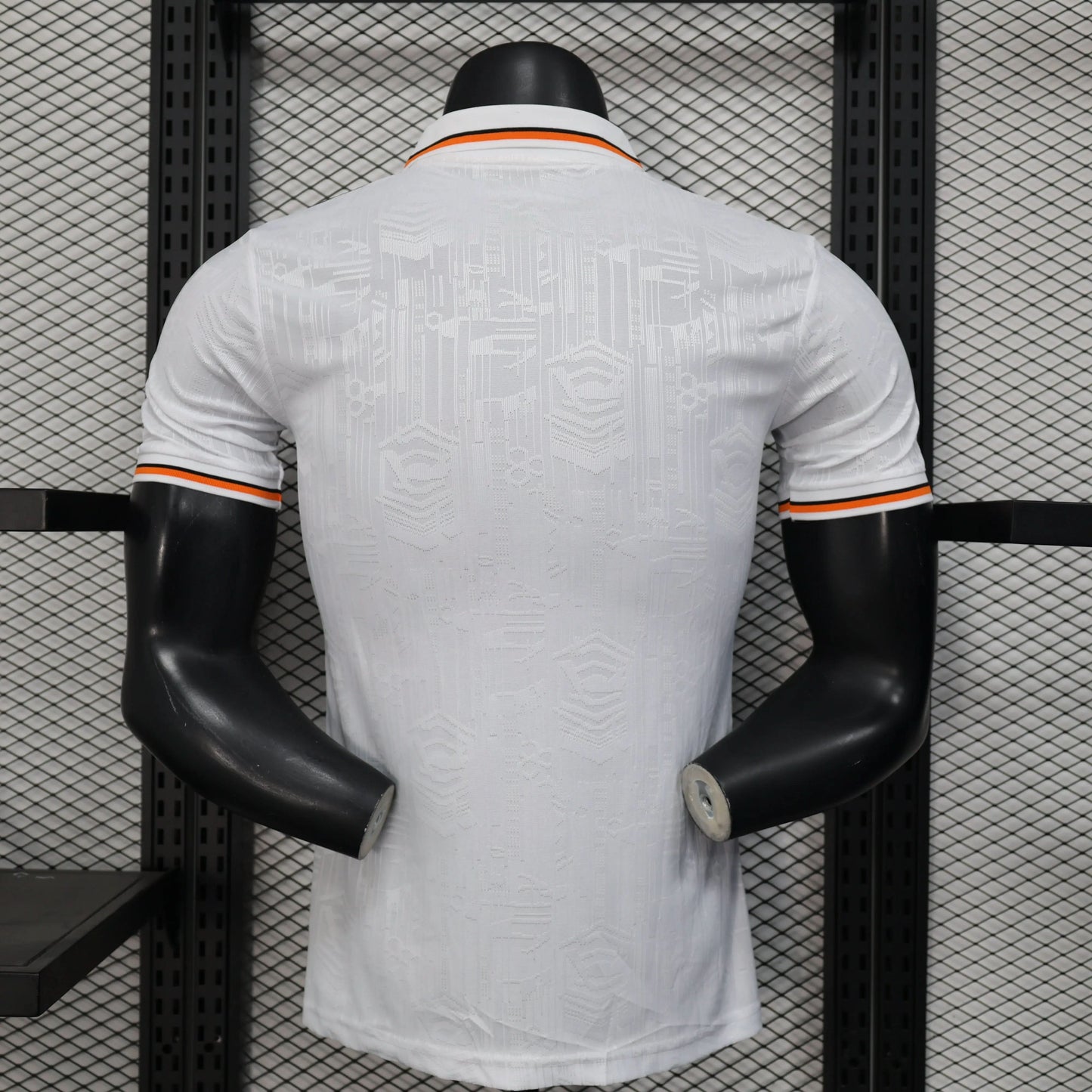 2025-26 Japan Anime Special Player S-2XL asasshop