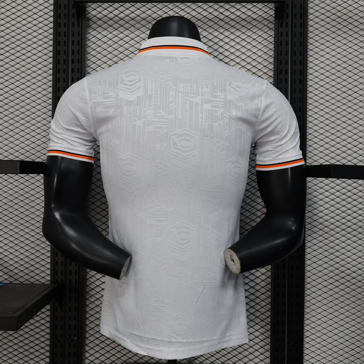 2025-26 Japan Anime Special Player S-2XL asasshop