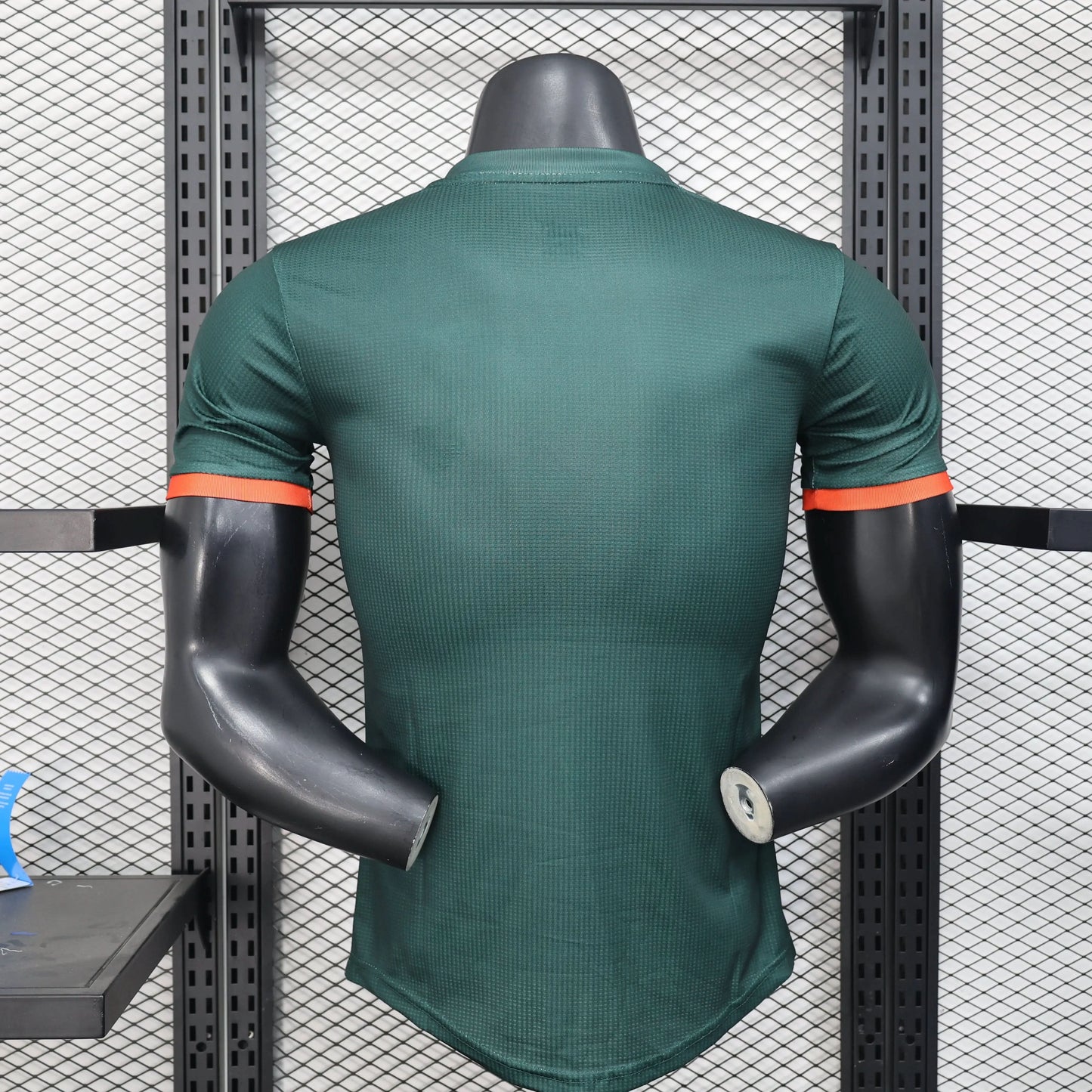 2025-26 MCA Special Player S-2XL asasshop