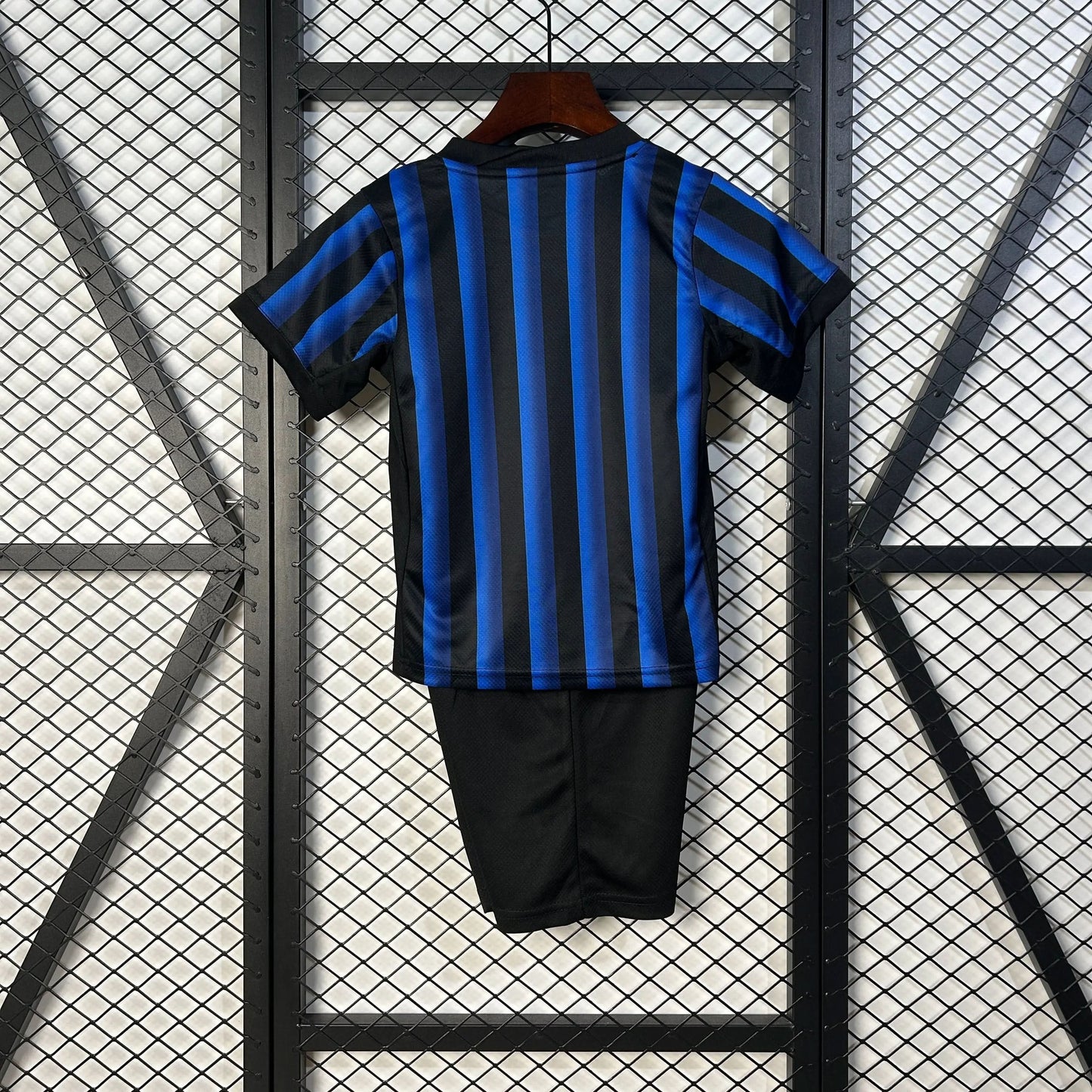 2025-26 Inter Milan home kids 16-28 asasshop