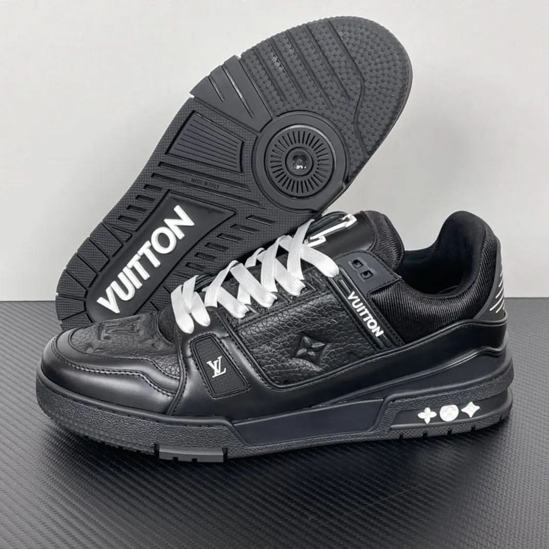 LV Trainers asasshop