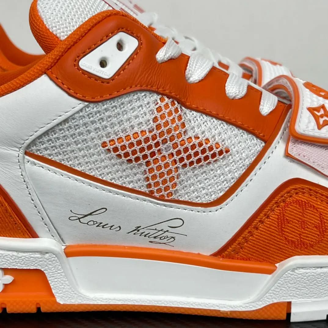 LV Trainers asasshop