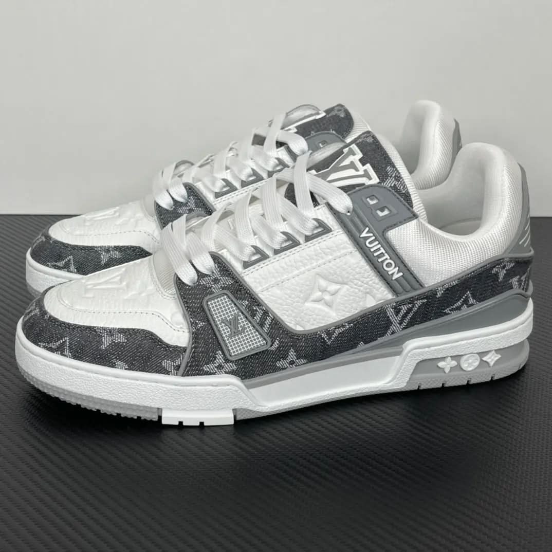 LV Trainers asasshop