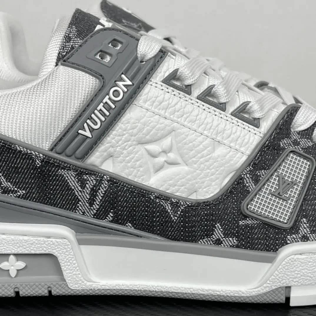 LV Trainers asasshop