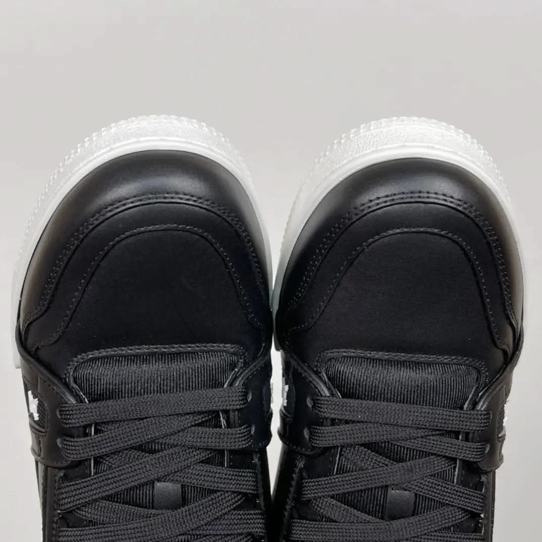 LV Trainers asasshop