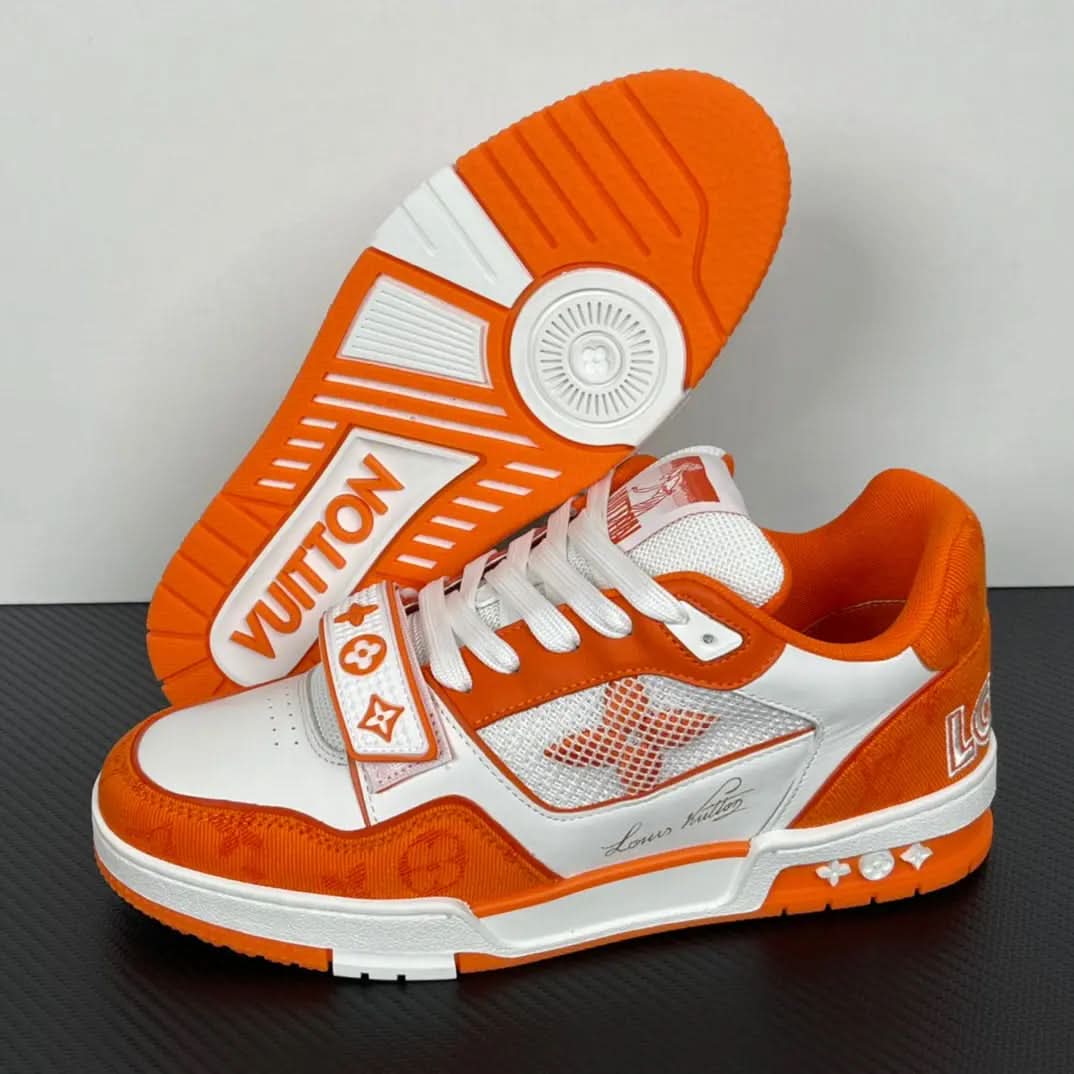 LV Trainers asasshop