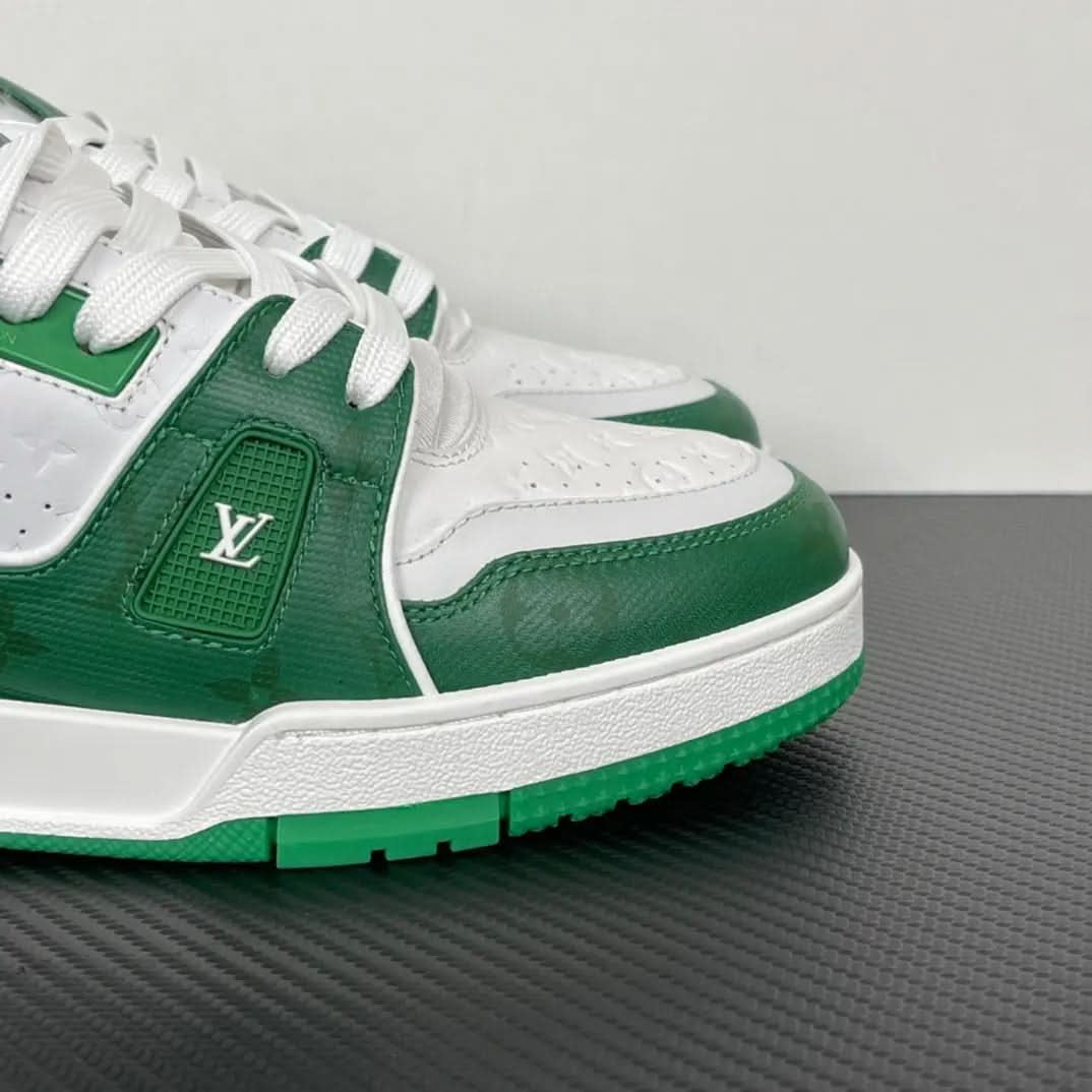 LV Trainers asasshop