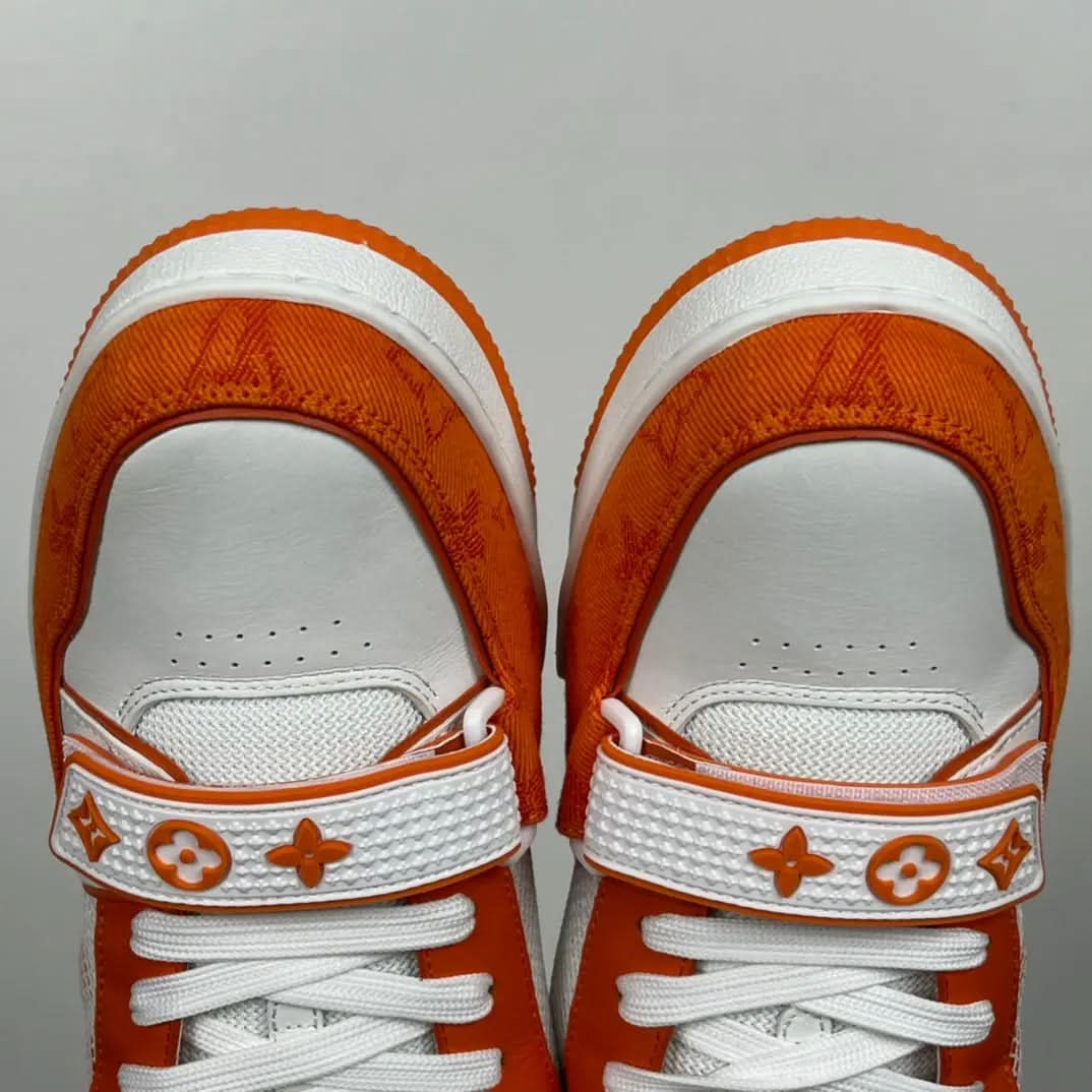 LV Trainers asasshop