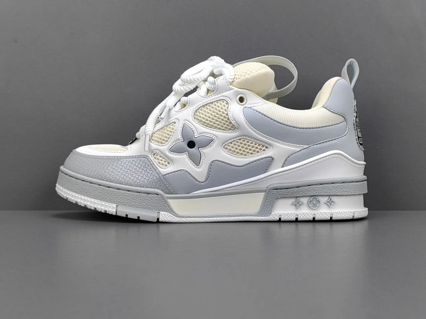 LV Trainers Skate asasshop