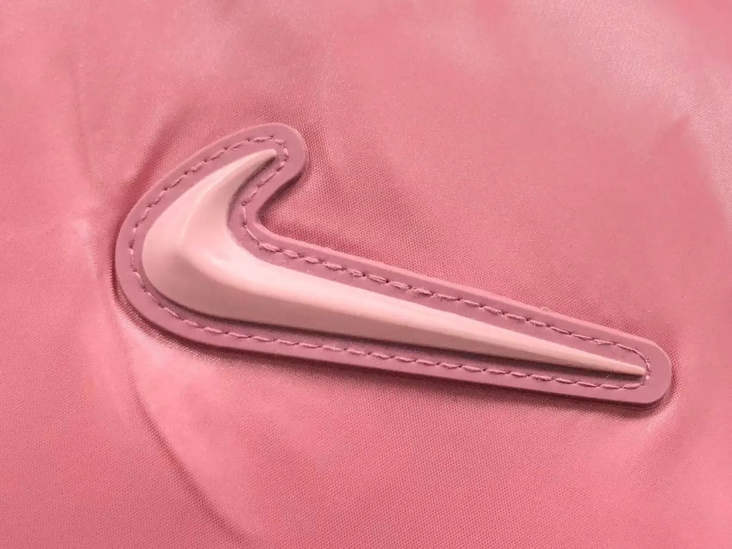 Nike x NOCTA Sunset Puffer – Desert Berry/Elemental asasshop