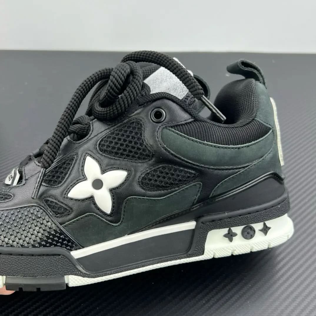 LV Trainers Skate asasshop