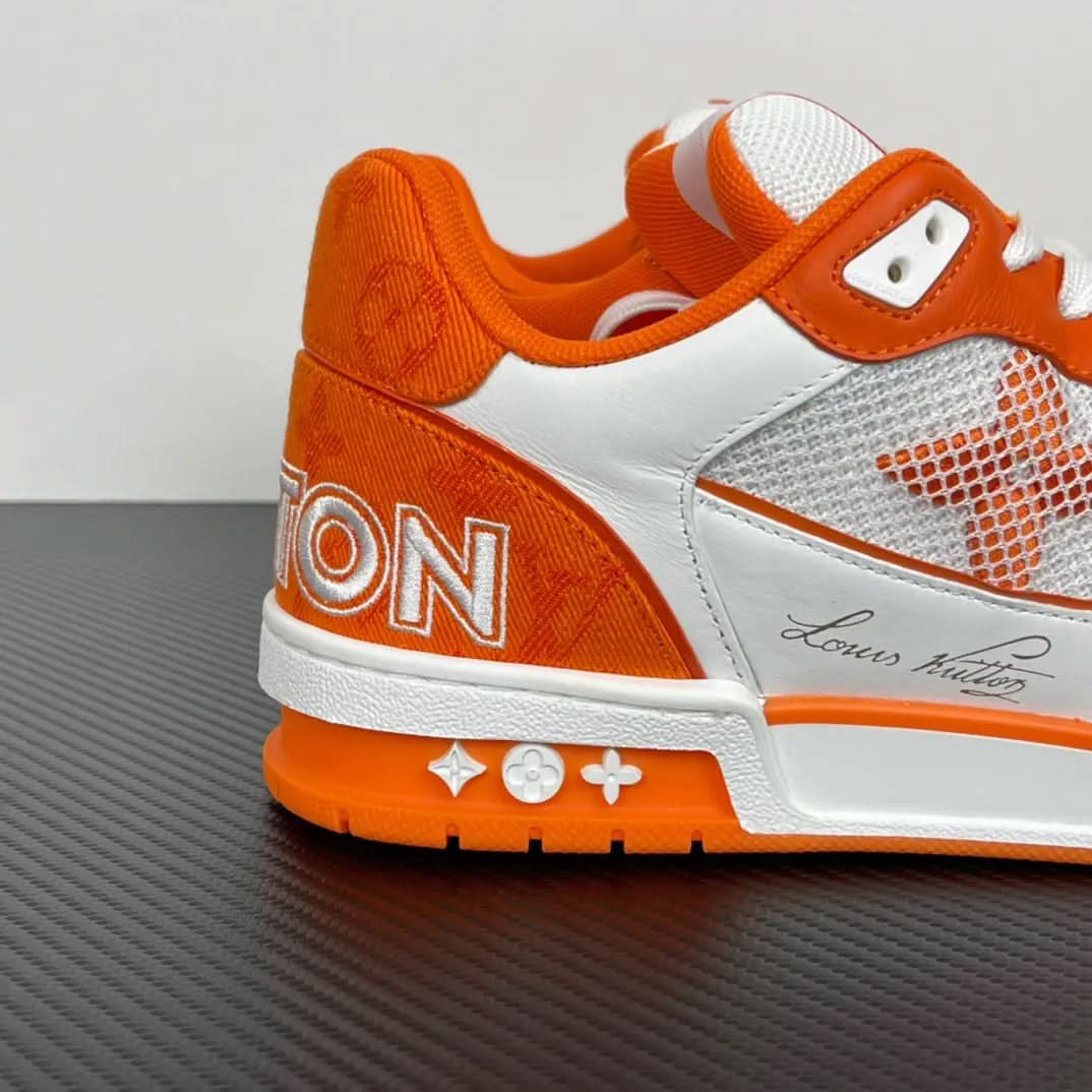 LV Trainers asasshop