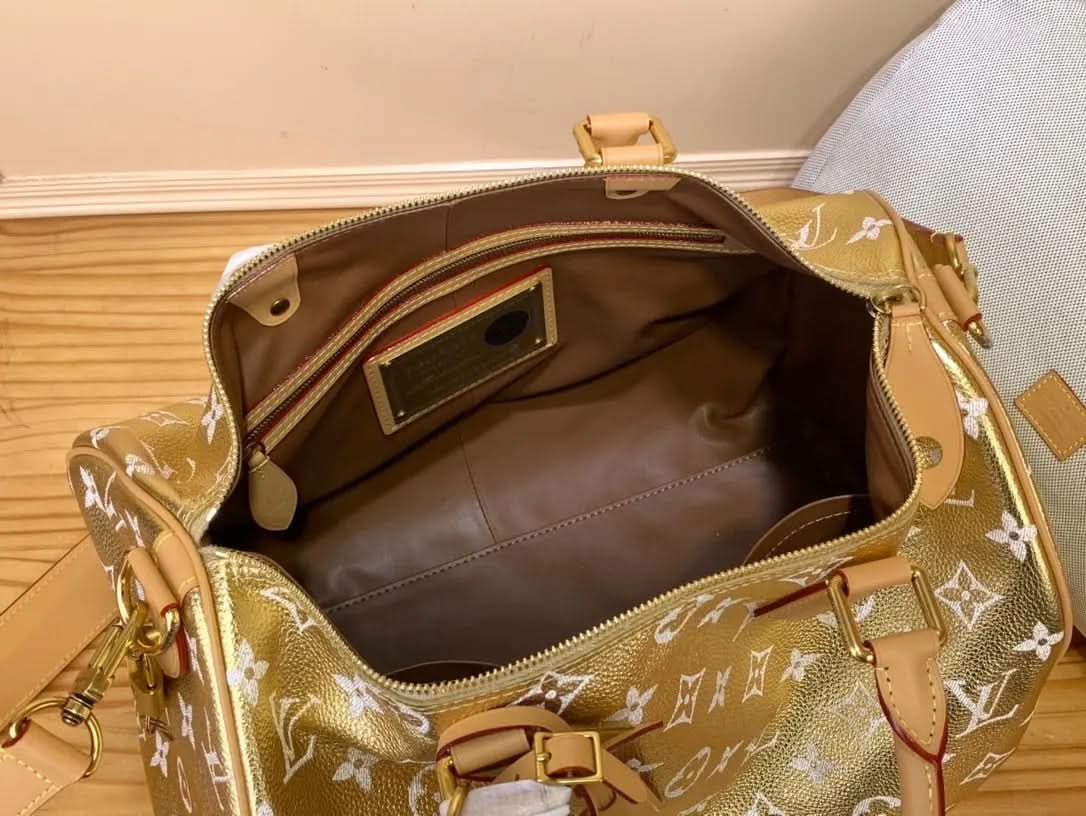 Speedy P9 Bandoulière 25 Bag asasshop