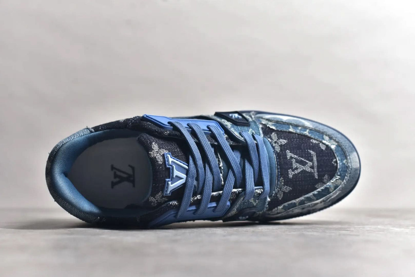 LV Trainers asasshop