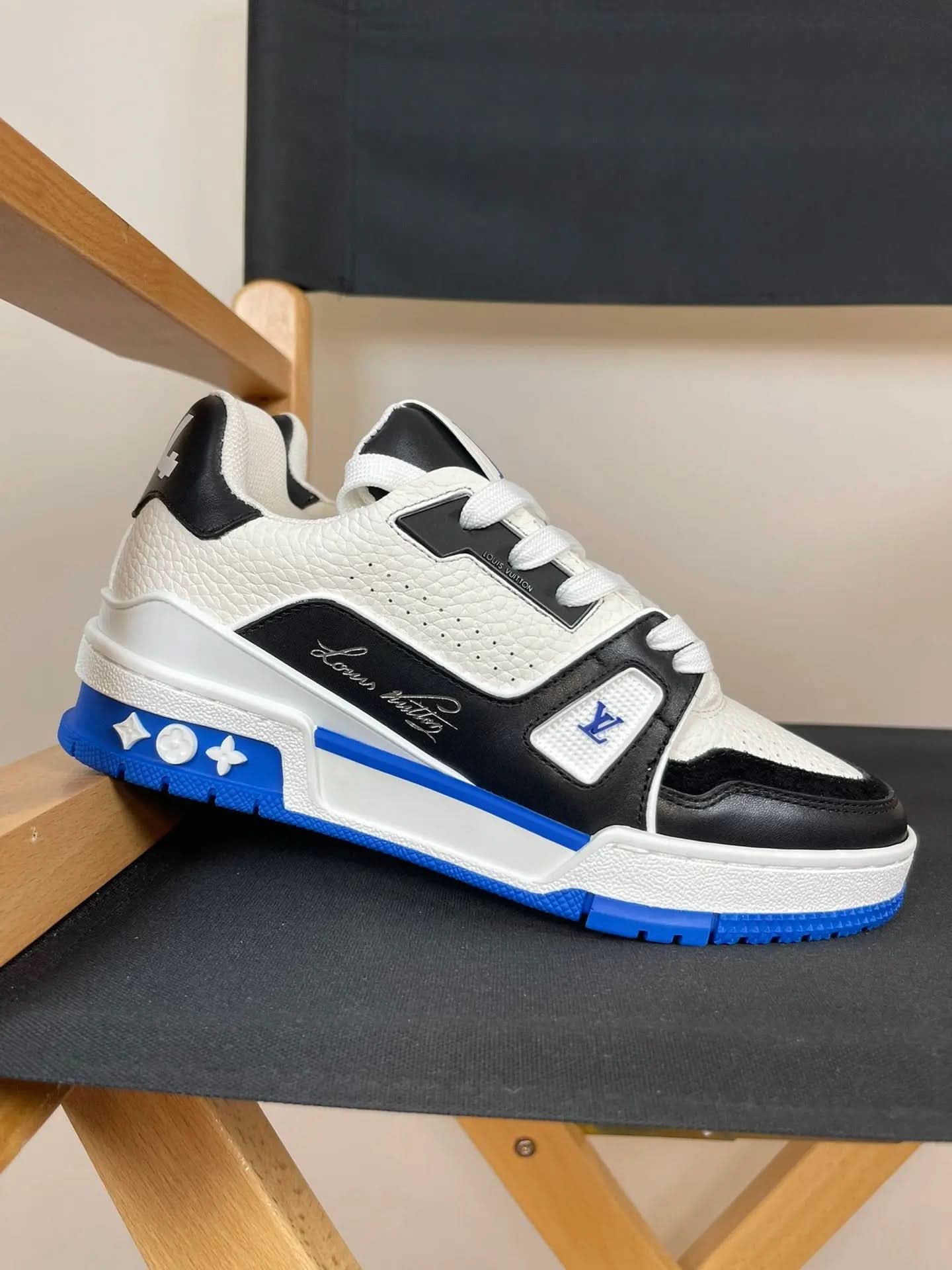 LV Trainers asasshop