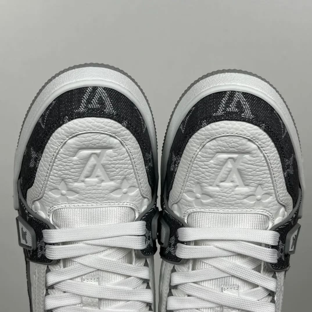 LV Trainers asasshop