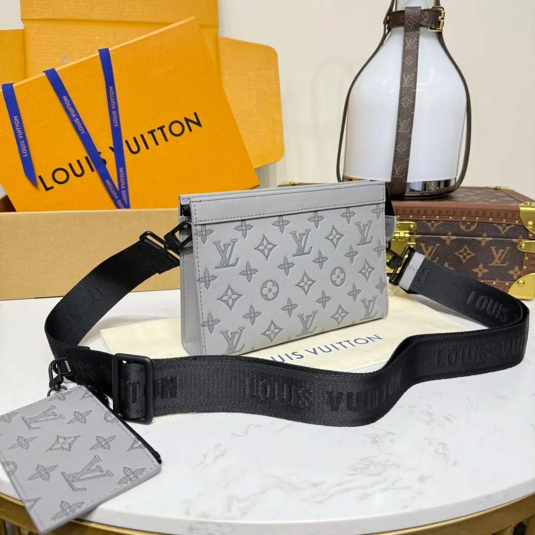 Gaston Mini Handbag asasshop