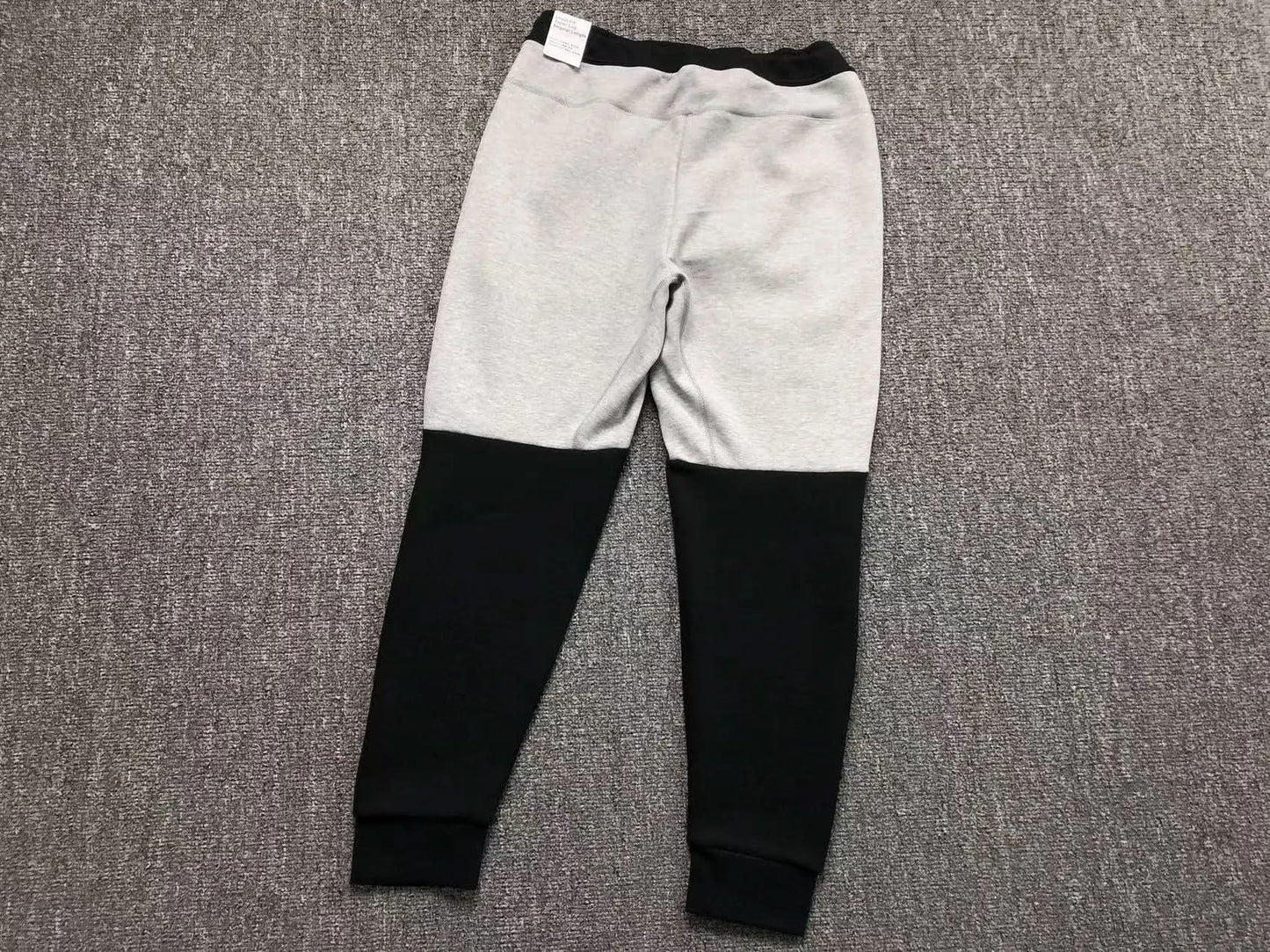 Nike Tech Fleece asasshop