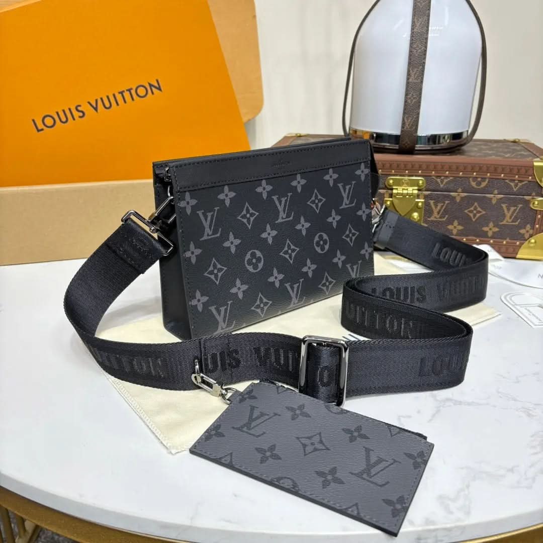 Gaston Mini Handbag asasshop
