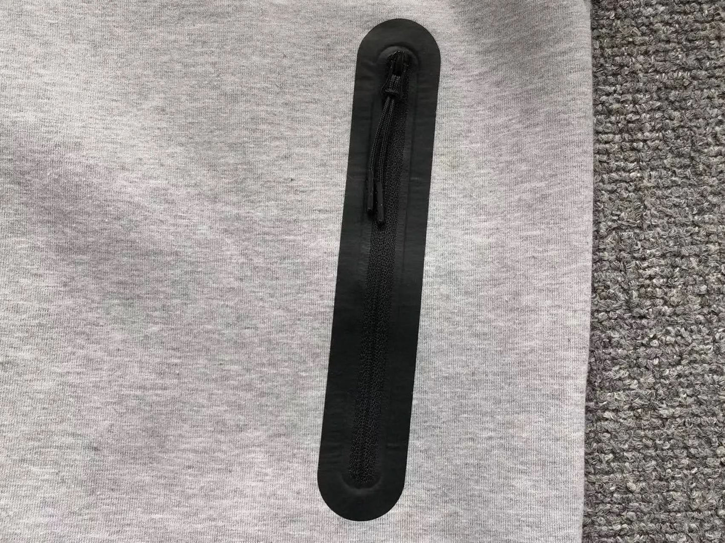 Nike Tech Fleece asasshop