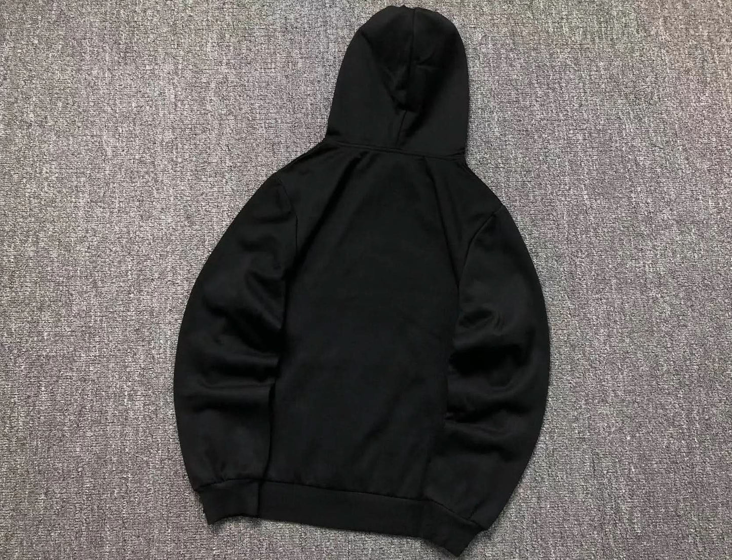 Trapstar London Shooters Hooded Tracksuit asasshop
