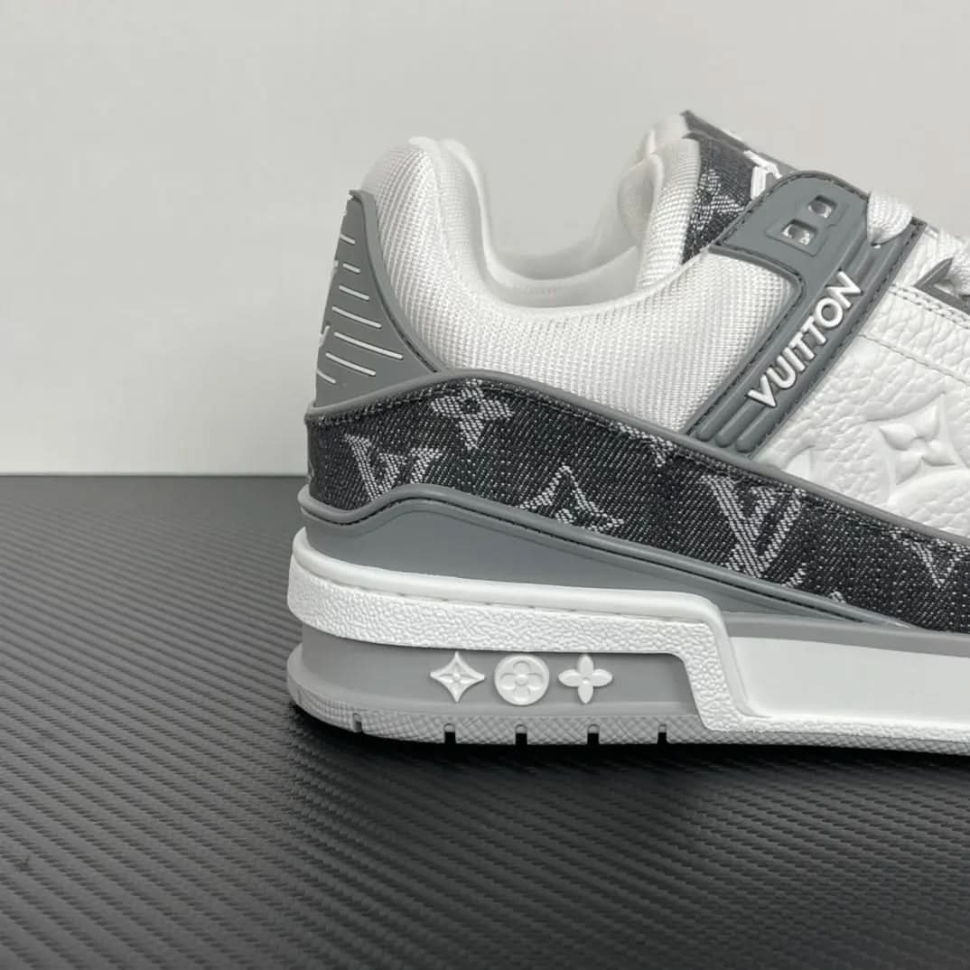LV Trainers asasshop