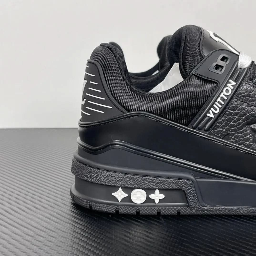LV Trainers asasshop