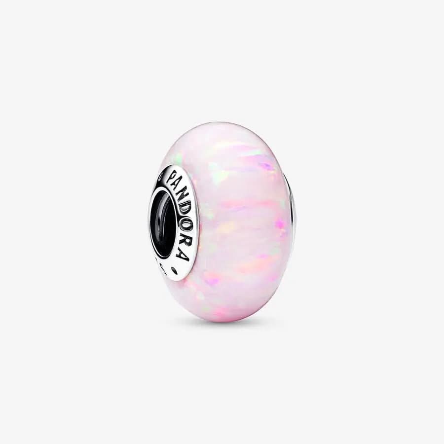 Opalescent Purple Charm asasshop