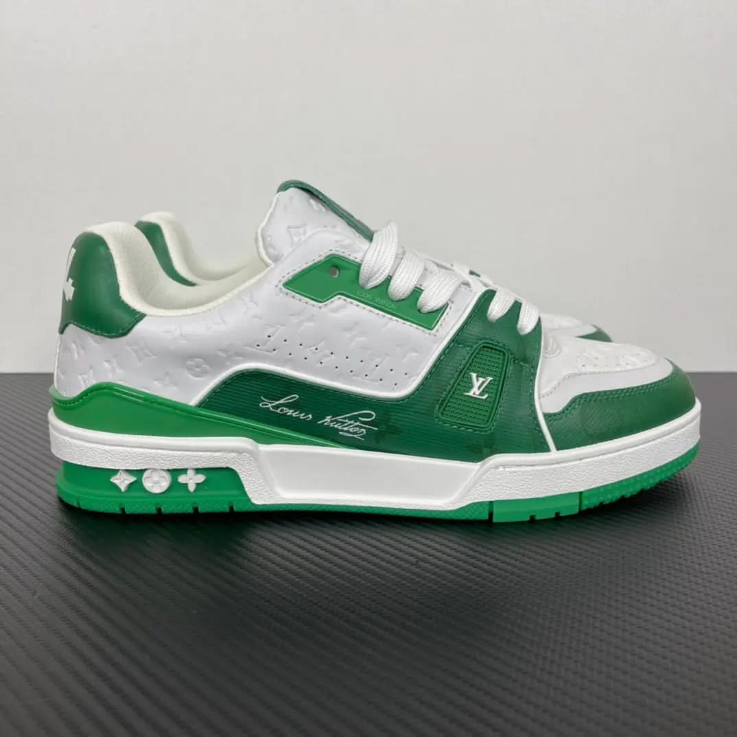 LV Trainers asasshop