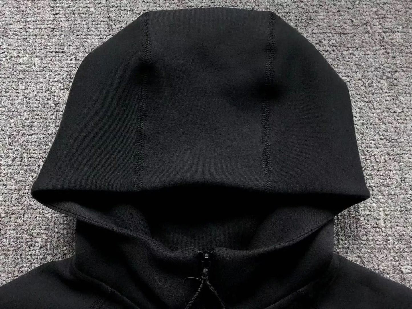 Nike Tech Fleece asasshop