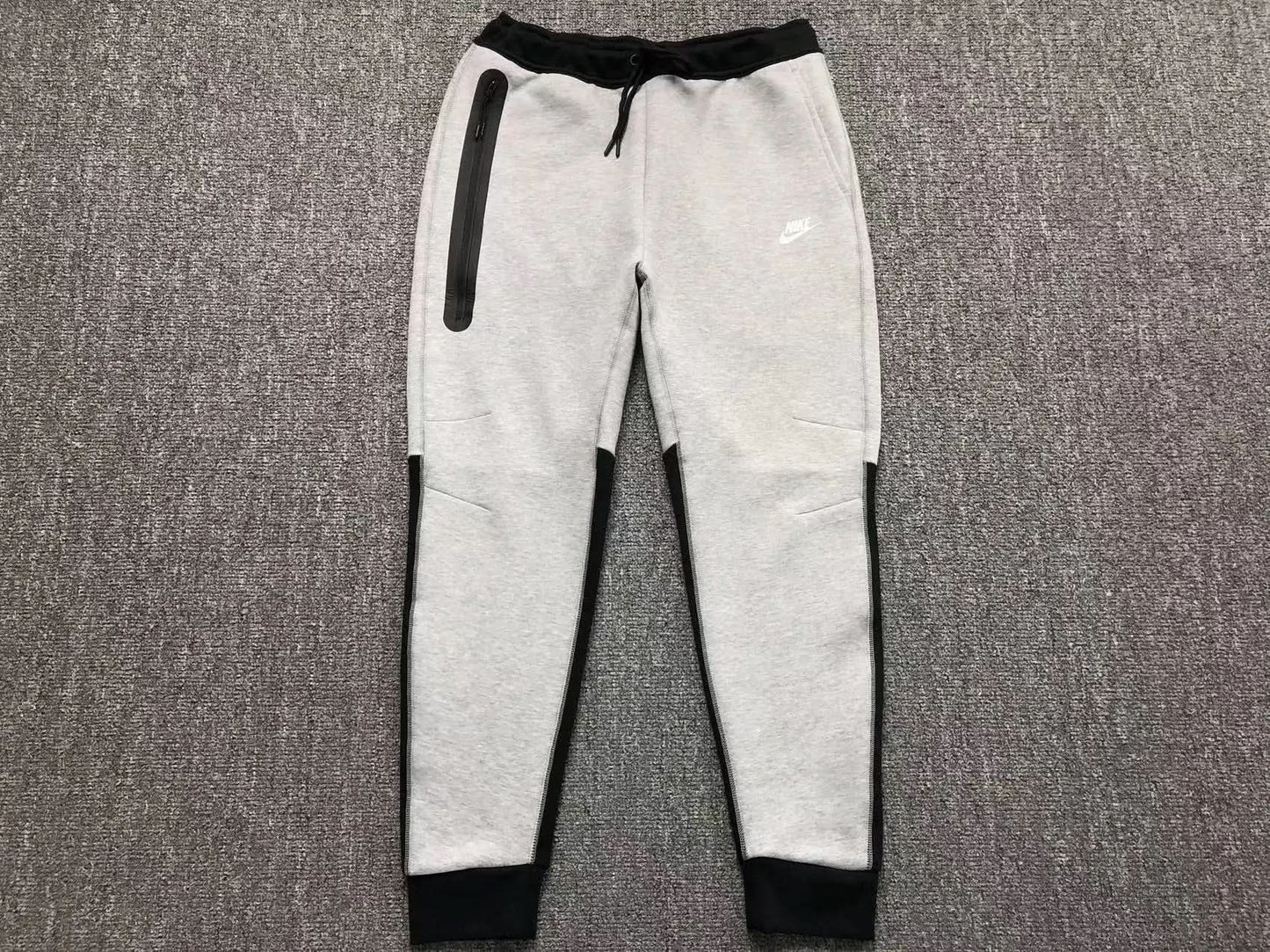 Nike Tech Fleece asasshop