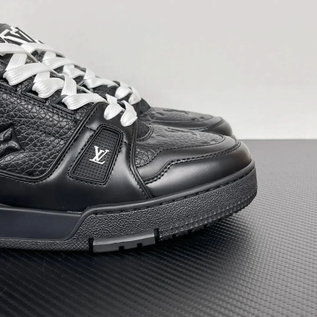 LV Trainers asasshop